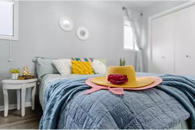 6028 Saddle Ridge, Portage, WI 53901 - Photo 23