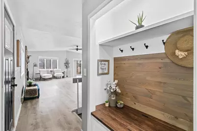 6028 Saddle Ridge, Portage, WI 53901 - Photo 5