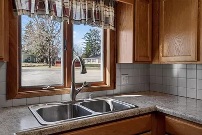 2507 16th Street, Monroe, WI 53566 - Photo 13