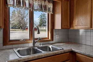 2507 16th St, Monroe, WI 53566 - Photo 13