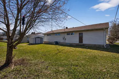 2507 16th Street, Monroe, WI 53566 - Photo 39