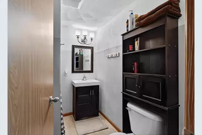 2507 16th Street, Monroe, WI 53566 - Photo 29