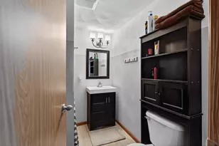 2507 16th St, Monroe, WI 53566 - Photo 29