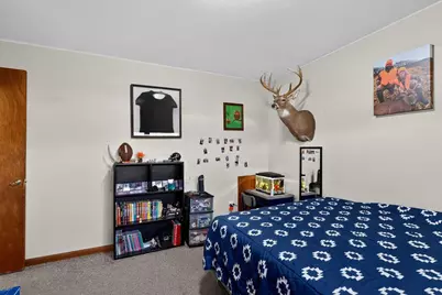 2507 16th Street, Monroe, WI 53566 - Photo 21