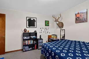 2507 16th St, Monroe, WI 53566 - Photo 21