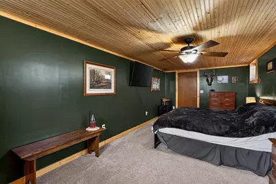 2507 16th Street, Monroe, WI 53566 - Photo 33