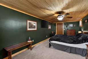 2507 16th St, Monroe, WI 53566 - Photo 33