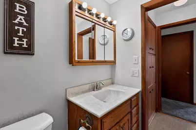 2507 16th Street, Monroe, WI 53566 - Photo 19