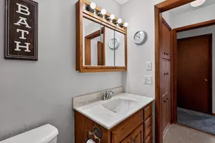 2507 16th St, Monroe, WI 53566 - Photo 19