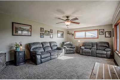 2507 16th Street, Monroe, WI 53566 - Photo 3