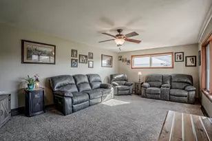 2507 16th St, Monroe, WI 53566 - Photo 3