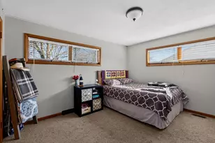 2507 16th St, Monroe, WI 53566 - Photo 27