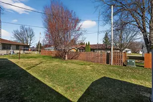 2507 16th St, Monroe, WI 53566 - Photo 37