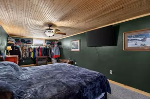 2507 16th St, Monroe, WI 53566 - Photo 31