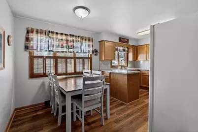 2507 16th Street, Monroe, WI 53566 - Photo 7