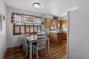 2507 16th St, Monroe, WI 53566 - Photo 7