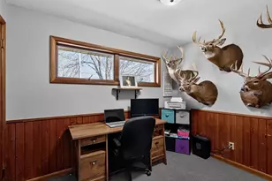 2507 16th St, Monroe, WI 53566 - Photo 23