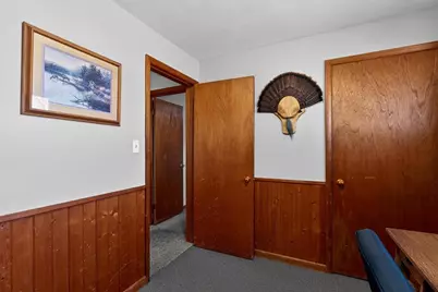 2507 16th Street, Monroe, WI 53566 - Photo 25