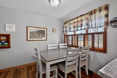 2507 16th Street, Monroe, WI 53566 - Photo 11