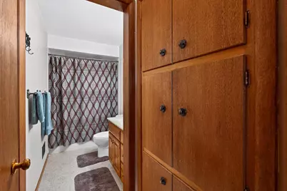 2507 16th Street, Monroe, WI 53566 - Photo 17