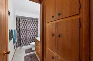 2507 16th St, Monroe, WI 53566 - Photo 17