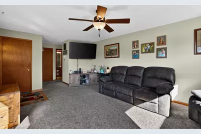 2507 16th Street, Monroe, WI 53566 - Photo 5