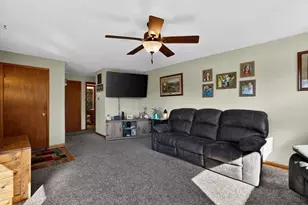 2507 16th St, Monroe, WI 53566 - Photo 5