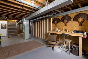 2507 16th St, Monroe, WI 53566 - Photo 35