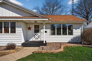 2507 16th St, Monroe, WI 53566 - Photo 41