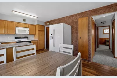 2507 16th Street, Monroe, WI 53566 - Photo 9