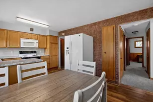 2507 16th St, Monroe, WI 53566 - Photo 9