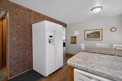 2507 16th Street, Monroe, WI 53566 - Photo 15