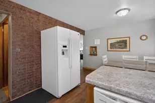 2507 16th St, Monroe, WI 53566 - Photo 15