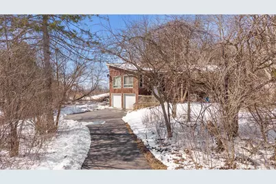 N3581 Skyhigh Road, Poynette, WI 53955 - Photo 37