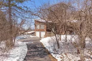 N3581 Skyhigh Rd, Poynette, WI 53955 - Photo 37