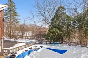 N3581 Skyhigh Rd, Poynette, WI 53955 - Photo 29