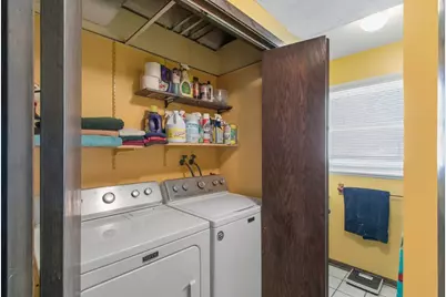 N3581 Skyhigh Road, Poynette, WI 53955 - Photo 27