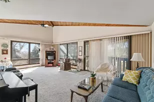 N3581 Skyhigh Rd, Poynette, WI 53955 - Photo 13