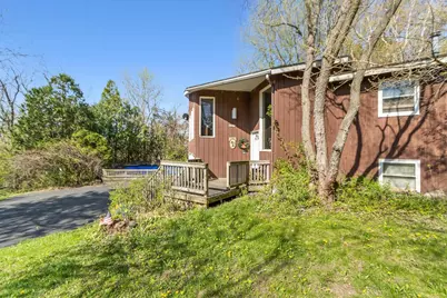 N3581 Skyhigh Road, Poynette, WI 53955 - Photo 39