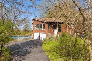 N3581 Skyhigh Rd, Poynette, WI 53955 - Photo 47