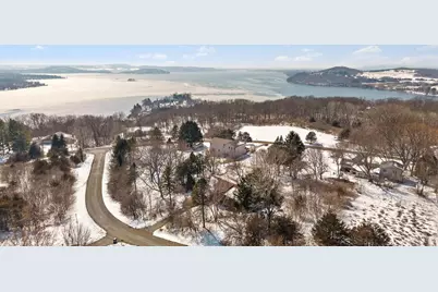 N3581 Skyhigh Road, Poynette, WI 53955 - Photo 35