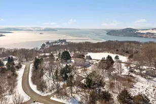 N3581 Skyhigh Rd, Poynette, WI 53955 - Photo 35