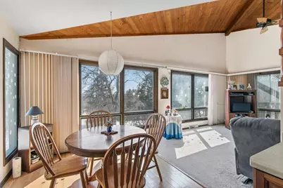 N3581 Skyhigh Road, Poynette, WI 53955 - Photo 7