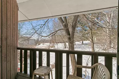 N3581 Skyhigh Road, Poynette, WI 53955 - Photo 19