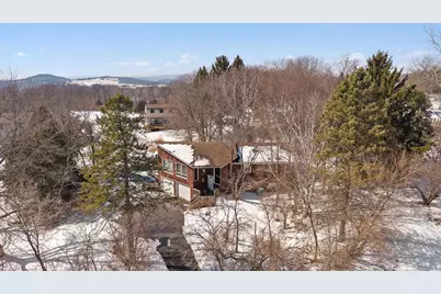 N3581 Skyhigh Road, Poynette, WI 53955 - Photo 39