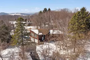 N3581 Skyhigh Rd, Poynette, WI 53955 - Photo 39