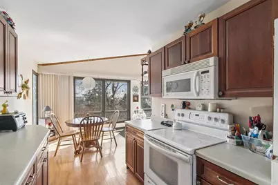 N3581 Skyhigh Road, Poynette, WI 53955 - Photo 11