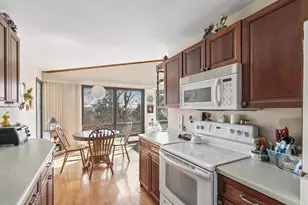 N3581 Skyhigh Rd, Poynette, WI 53955 - Photo 11