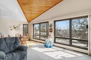 N3581 Skyhigh Rd, Poynette, WI 53955 - Photo 9