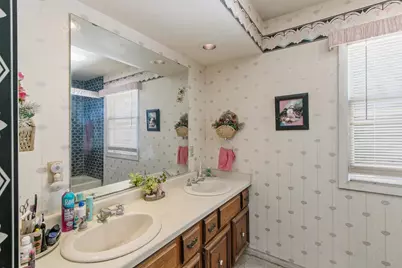 N3581 Skyhigh Road, Poynette, WI 53955 - Photo 23